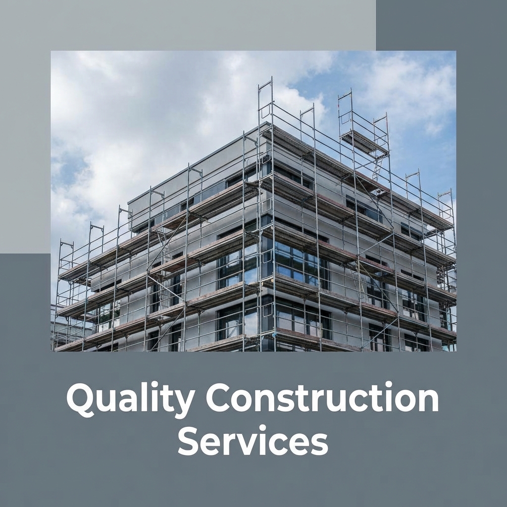 KI ohne Prompt-Erfahrung