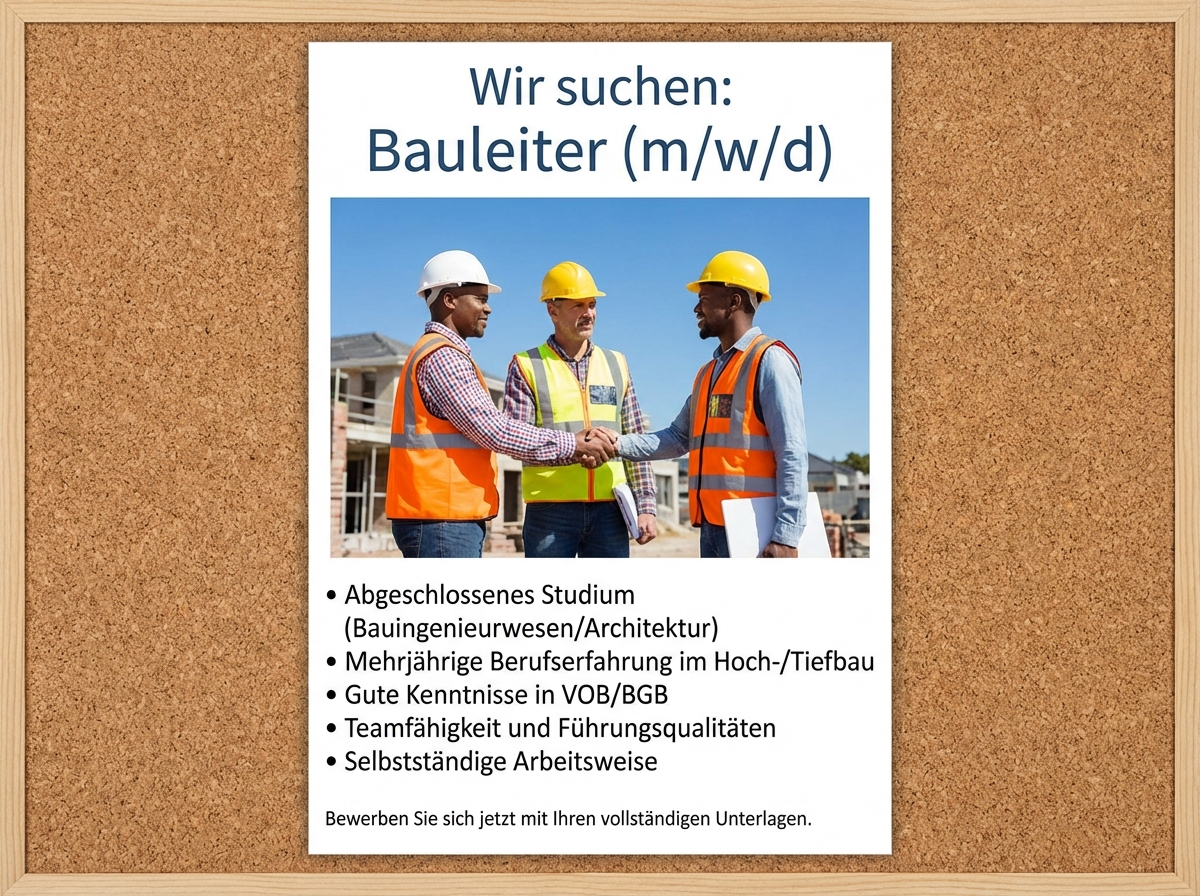 KI ohne Prompt-Erfahrung