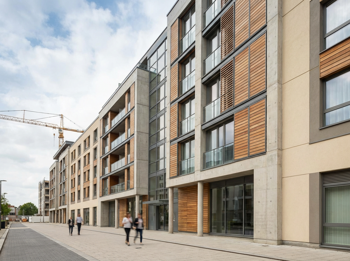 KI ohne Prompt-Erfahrung