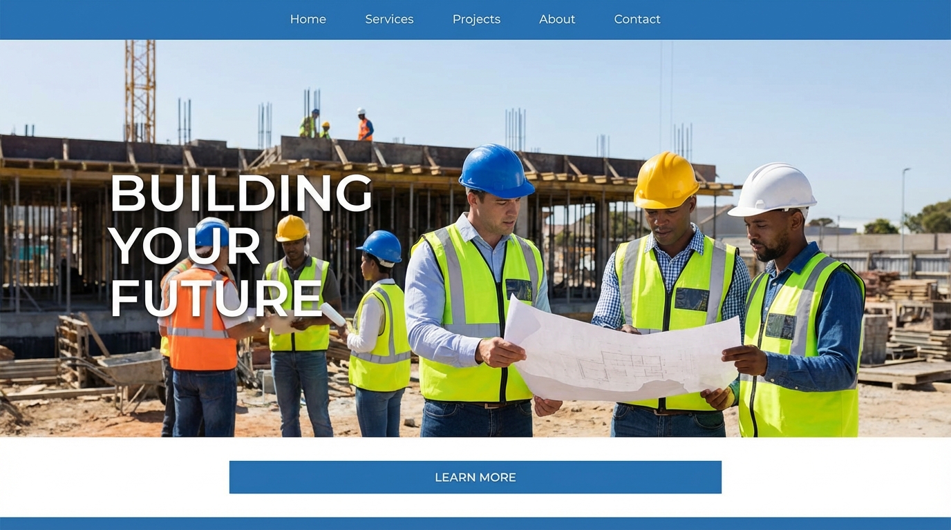 KI ohne Prompt-Erfahrung